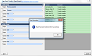 Sage Link Transfer